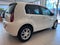 2017 Volkswagen Up! 1.0 High Up Mt