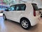 2017 Volkswagen Up! 1.0 High Up Mt