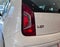 2017 Volkswagen Up! 1.0 High Up Mt