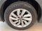 2023 Volkswagen T-Cross 1.6 Trendline At