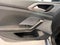 2023 Volkswagen T-Cross 1.6 Trendline At
