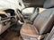 2023 Volkswagen T-Cross 1.6 Trendline At