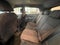 2023 Volkswagen T-Cross 1.6 Trendline At