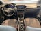 2023 Volkswagen T-Cross 1.6 Trendline At