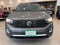 2023 Volkswagen T-Cross 1.6 Trendline At