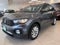 2023 Volkswagen T-Cross 1.6 Trendline At