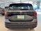 2023 Volkswagen T-Cross 1.6 Trendline At
