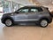 2023 Volkswagen T-Cross 1.6 Trendline At