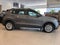 2023 Volkswagen T-Cross 1.6 Trendline At