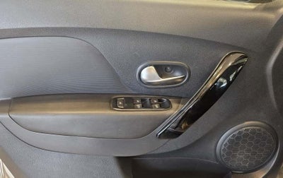 2023 Renault Stepway 1.6 Intense At