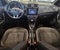 2023 Renault Stepway 1.6 Intense At