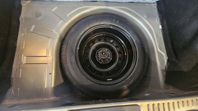 2023 Renault Stepway 1.6 Intense At