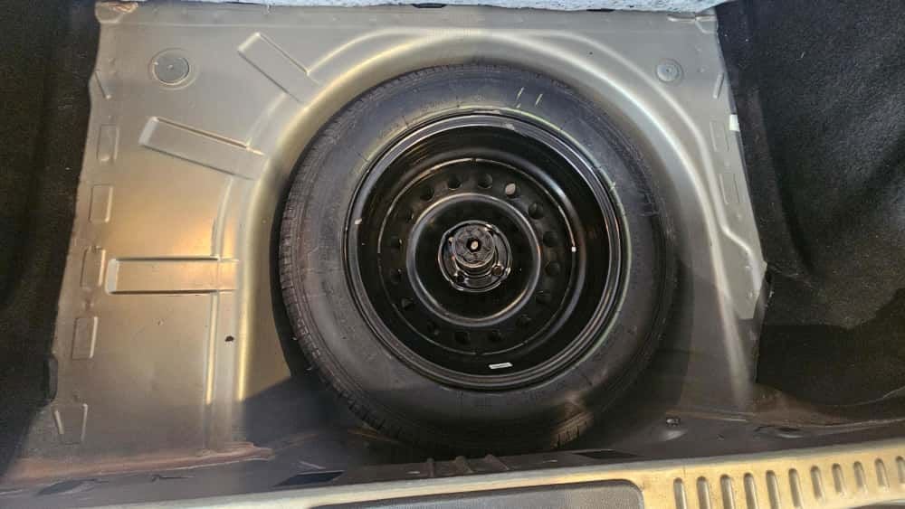 2023 Renault Stepway 1.6 Intense At