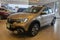 2023 Renault Stepway 1.6 Intense At