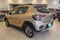 2023 Renault Stepway 1.6 Intense At
