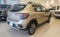 2023 Renault Stepway 1.6 Intense At
