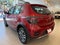 2023 Renault Stepway 1.6 Intens At