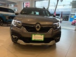 2023 Renault Stepway 1.6 Intense At