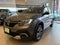 2023 Renault Stepway 1.6 Intense At