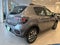 2023 Renault Stepway 1.6 Intense At