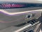 2024 Jetour Dashing 1.6 Dashing At