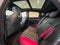 2024 Jetour Dashing 1.6 Dashing At