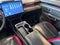 2024 Jetour Dashing 1.6 Dashing At