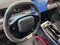 2024 Jetour Dashing 1.6 Dashing At