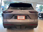 2024 Jetour Dashing 1.6 Dashing At