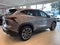 2024 Jetour Dashing 1.6 Dashing At