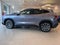 2024 Jetour Dashing 1.6 Dashing At