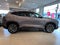 2024 Jetour Dashing 1.6 Dashing At
