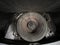 2017 Mazda Mazda 3 2.5 S Grand Touring Hb At