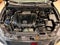 2017 Mazda Mazda 3 2.5 S Grand Touring Hb At