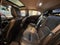 2017 Mazda Mazda 3 2.5 S Grand Touring Hb At