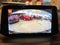 2017 Mazda Mazda 3 2.5 S Grand Touring Hb At