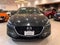 2017 Mazda Mazda 3 2.5 S Grand Touring Hb At