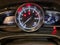 2017 Mazda Mazda 3 2.5 S Grand Touring Hb At