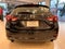 2017 Mazda Mazda 3 2.5 S Grand Touring Hb At