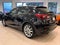 2017 Mazda Mazda 3 2.5 S Grand Touring Hb At