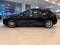 2017 Mazda Mazda 3 2.5 S Grand Touring Hb At