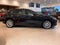 2017 Mazda Mazda 3 2.5 S Grand Touring Hb At
