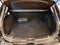 2017 Mazda Mazda 3 2.5 S Grand Touring Hb At
