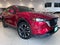 2023 Mazda Mazda CX-5 2.5 Signature At