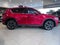 2023 Mazda Mazda CX-5 2.5 Signature At