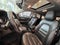 2023 Mazda Mazda CX-5 2.5 Signature At