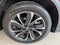 2023 Mazda Mazda CX-5 2.5 Signature At