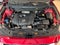 2023 Mazda Mazda CX-5 2.5 Signature At