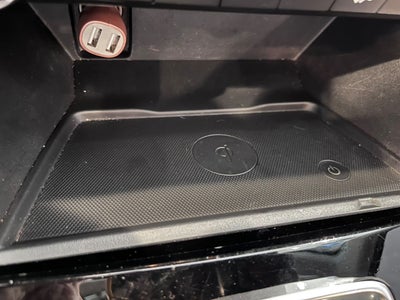 2023 Mazda Mazda CX-5 2.5 Signature At