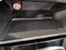 2023 Mazda Mazda CX-5 2.5 Signature At